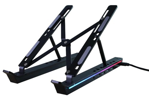 Best tianle laptop stand with - tianle,