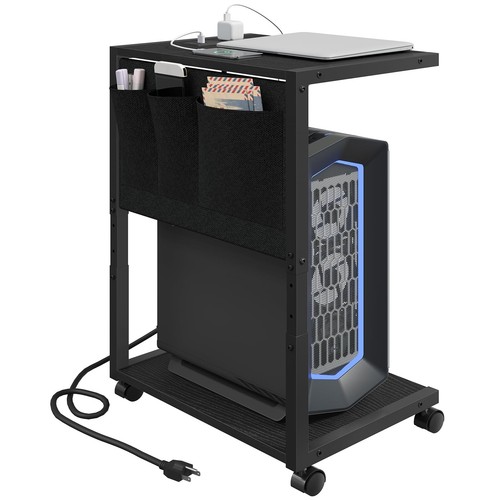 Yatiney stand computer - yatiney, pc