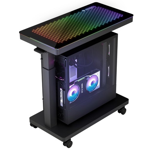 Ergonomic height adjustable - ergonomic,